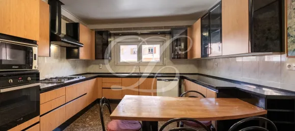 5 Schlafzimmer Haus in Cascais, Portugal, Nr. 118561 25