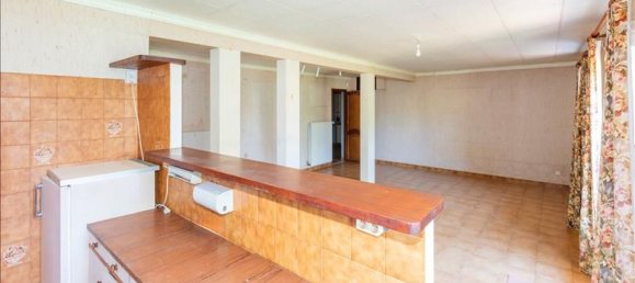 3 bedrooms Villa in Auterive, France No. 336135 5