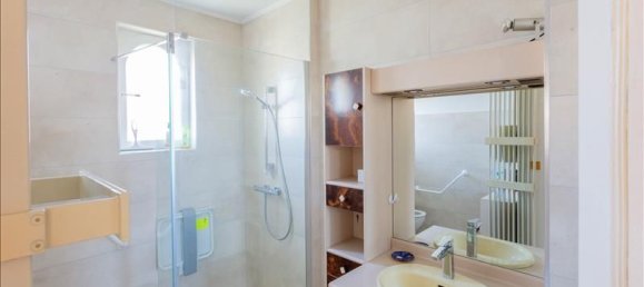 3 bedrooms Villa in Auterive, France No. 336135 4