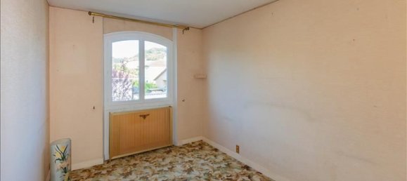 3 bedrooms Villa in Auterive, France No. 336135 6