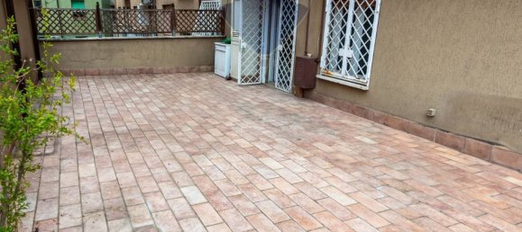 2 bedrooms Apartment in Rome, Italy No. 310973 23