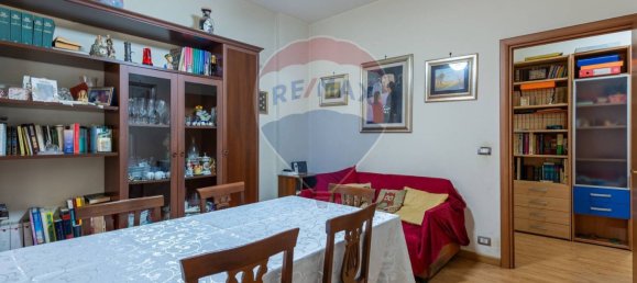 2 bedrooms Apartment in Rome, Italy No. 310973 3