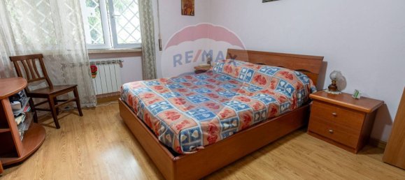 2 bedrooms Apartment in Rome, Italy No. 310973 21