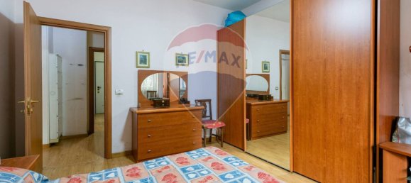 2 bedrooms Apartment in Rome, Italy No. 310973 20