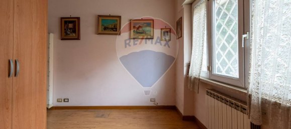 2 bedrooms Apartment in Rome, Italy No. 310973 14