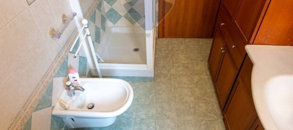 2 bedrooms Apartment in Rome, Italy No. 310973 11