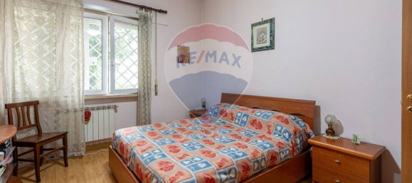 2 bedrooms Apartment in Rome, Italy No. 310973 22