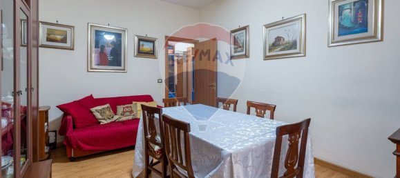 2 bedrooms Apartment in Rome, Italy No. 310973 2