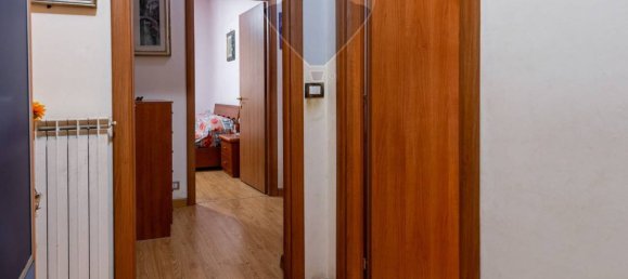 2 bedrooms Apartment in Rome, Italy No. 310973 8