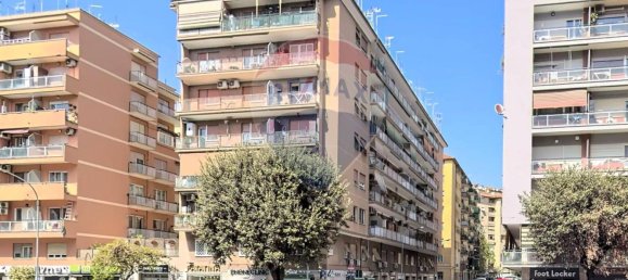 2 bedrooms Apartment in Rome, Italy No. 310973 25