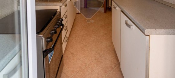 2 bedrooms Apartment in Rome, Italy No. 310973 7