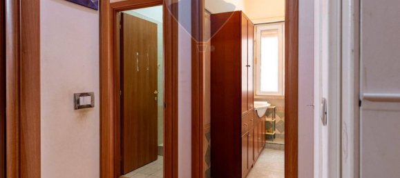 2 bedrooms Apartment in Rome, Italy No. 310973 18