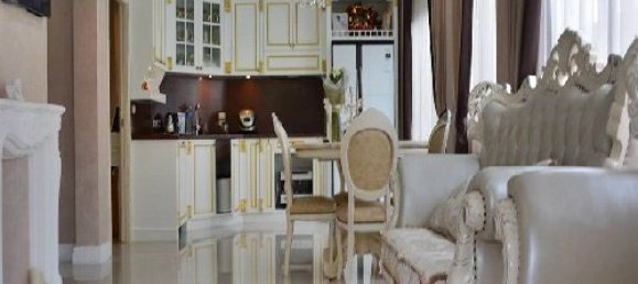 3 Schlafzimmer Cafe / Restaurant in Pattaya, Thailand, Nr. 926 15