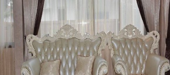 3 Schlafzimmer Cafe / Restaurant in Pattaya, Thailand, Nr. 926 9