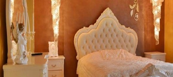 3 Schlafzimmer Cafe / Restaurant in Pattaya, Thailand, Nr. 926 5