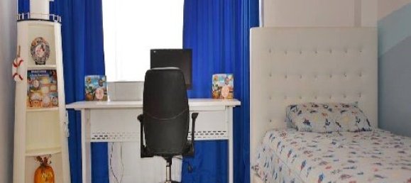 3 Schlafzimmer Cafe / Restaurant in Pattaya, Thailand, Nr. 926 17