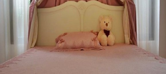 3 Schlafzimmer Cafe / Restaurant in Pattaya, Thailand, Nr. 926 13