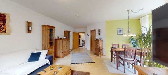 2 bedrooms Apartment in Mainz-Bingen, Germany No. 144284 26