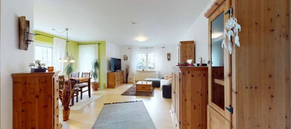 2 bedrooms Apartment in Mainz-Bingen, Germany No. 144284 14