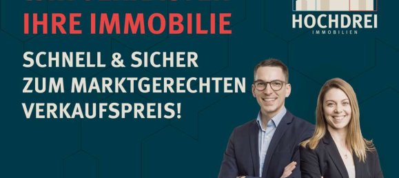 2 bedrooms Apartment in Mainz-Bingen, Germany No. 144284 27