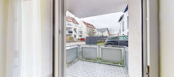 2 bedrooms Apartment in Mainz-Bingen, Germany No. 144284 10