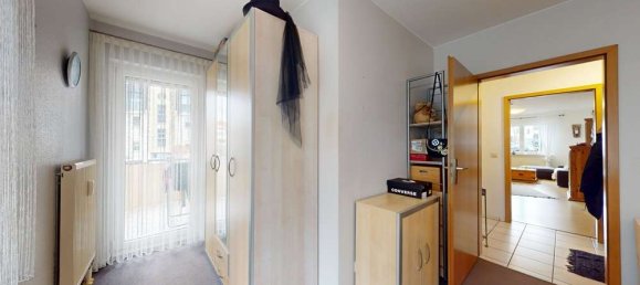 2 bedrooms Apartment in Mainz-Bingen, Germany No. 144284 6