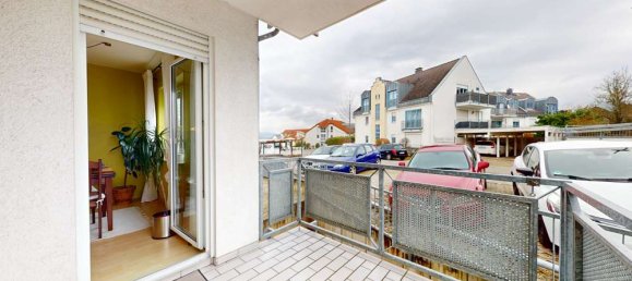 2 bedrooms Apartment in Mainz-Bingen, Germany No. 144284 43