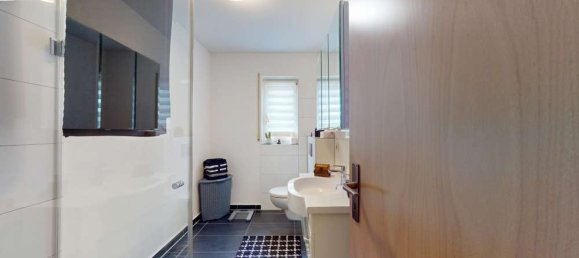 2 bedrooms Apartment in Mainz-Bingen, Germany No. 144284 33