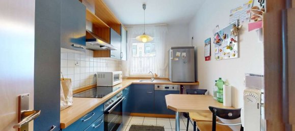 2 bedrooms Apartment in Mainz-Bingen, Germany No. 144284 28