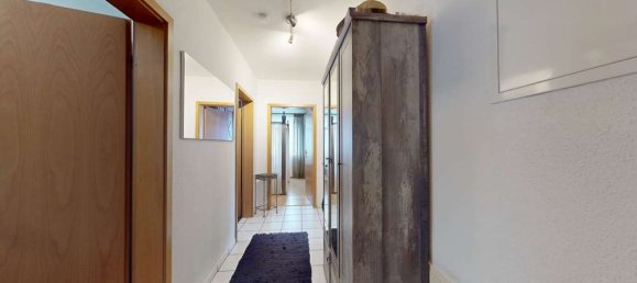 2 bedrooms Apartment in Mainz-Bingen, Germany No. 144284 4