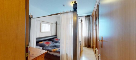 2 bedrooms Apartment in Mainz-Bingen, Germany No. 144284 37