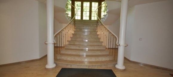 Studio in Schwarzwald-Baar-Kreis, Germany No. 291586 2