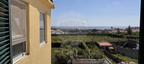 3 Schlafzimmer Haus in Ponta Delgada, Portugal, Nr. 323356 15