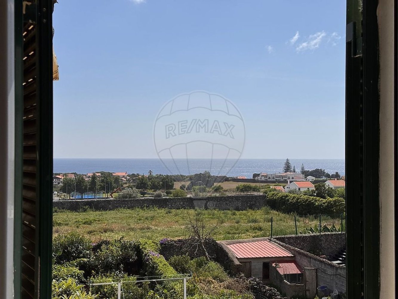 3 Schlafzimmer Haus in Ponta Delgada, Portugal, Nr. 323356