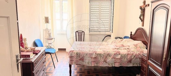 3 Schlafzimmer Haus in Ponta Delgada, Portugal, Nr. 323356 11