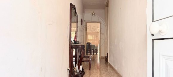 3 Schlafzimmer Haus in Ponta Delgada, Portugal, Nr. 323356 3