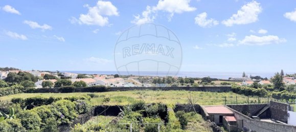 3 Schlafzimmer Haus in Ponta Delgada, Portugal, Nr. 323356 18