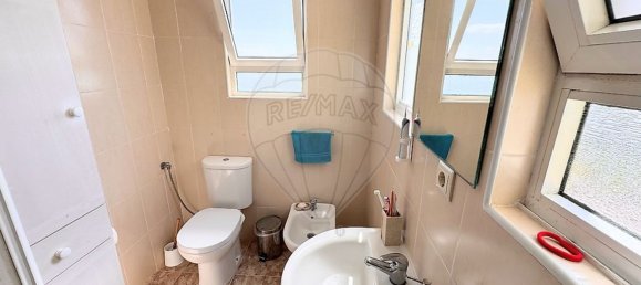 3 Schlafzimmer Haus in Ponta Delgada, Portugal, Nr. 323356 12