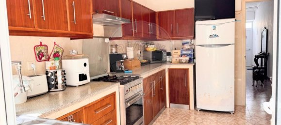 3 Schlafzimmer Haus in Ponta Delgada, Portugal, Nr. 323356 5