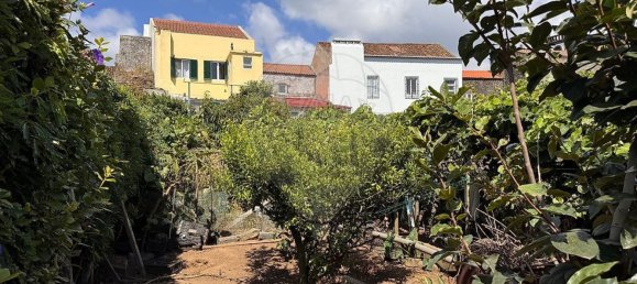 3 Schlafzimmer Haus in Ponta Delgada, Portugal, Nr. 323356 16