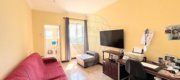 3 Schlafzimmer Haus in Ponta Delgada, Portugal, Nr. 323356 6