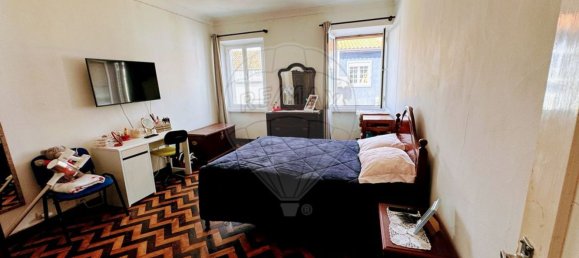 3 Schlafzimmer Haus in Ponta Delgada, Portugal, Nr. 323356 10