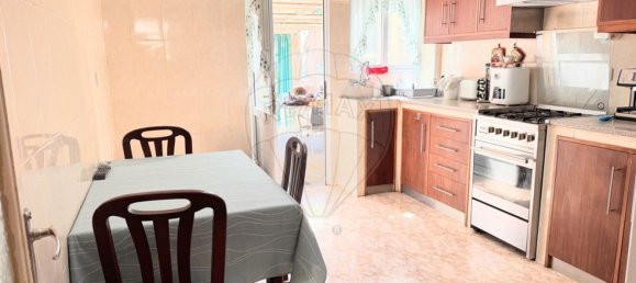 3 Schlafzimmer Haus in Ponta Delgada, Portugal, Nr. 323356 4