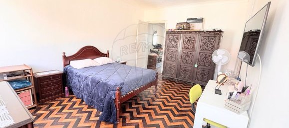 3 Schlafzimmer Haus in Ponta Delgada, Portugal, Nr. 323356 9