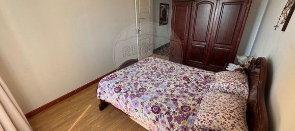3 Schlafzimmer Haus in Ponta Delgada, Portugal, Nr. 323356 7