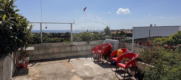 3 Schlafzimmer Haus in Ponta Delgada, Portugal, Nr. 323356 14