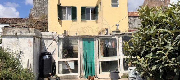 3 Schlafzimmer Haus in Ponta Delgada, Portugal, Nr. 323356 13