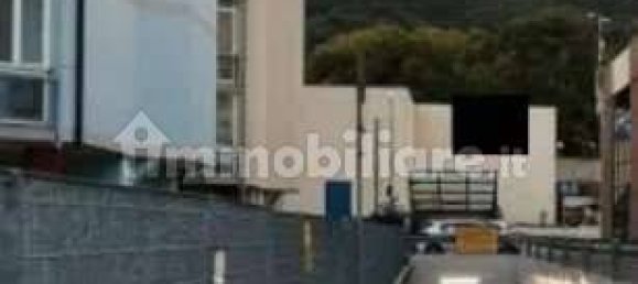 1 room Warehouse in Taggia, Italy No. 260310 3