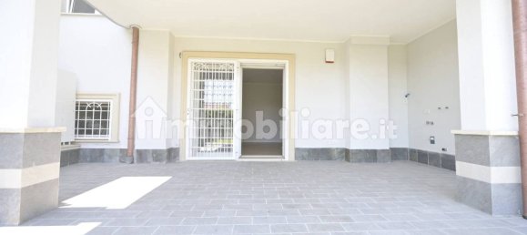 2 bedrooms Apartment in Ciampino, Italy No. 318354 21