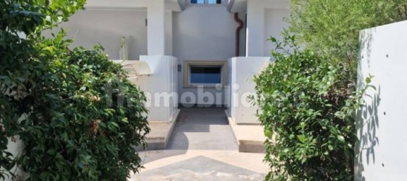 2 bedrooms Apartment in Ciampino, Italy No. 318354 44